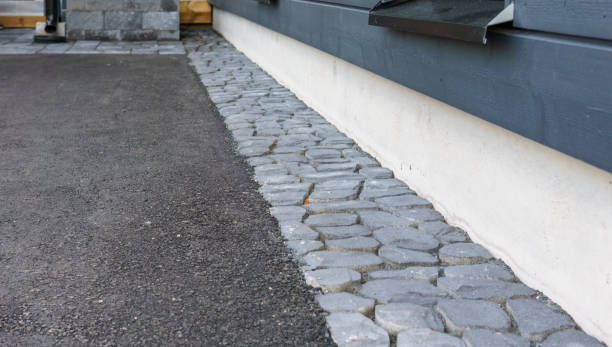 Best Driveway Repair Near Me  in West Cape May, NJ
