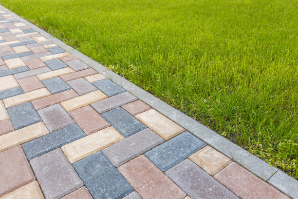 Best Driveway Pavers Near Me  in West Cape May, NJ